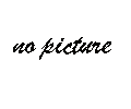 Click to the big picture